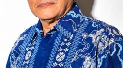 Ketika Sebuah Percakapan Menjadi Cermin