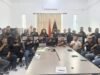 RMB Kepri Desak Polresta Barelang Tindak Laporan Dugaan Ujaran Kebencian dan Rasisme
