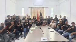 RMB Kepri Desak Polresta Barelang Tindak Laporan Dugaan Ujaran Kebencian dan Rasisme