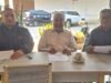 Cari Nahkoda Baru, PK NTT Kota Batam Gelar Mubes Ke VII