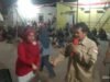 Semarak HUT RI ke-81, Warga RT 04 RW 013 Prima Garden Gelar Malam Puncak Penuh Kebersamaan