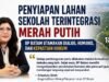 BP Batam Buka Ruang Dialog bagi Warga Terdampak Penyiapan Lahan Sekolah Merah Putih di Rempang