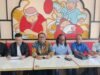 Tim Advokasi Setokok Desak Polda Kepri dan Polresta Barelang Transparan Tangani Bentrokan Berdarah
