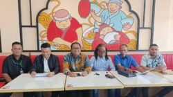 Tim Advokasi Setokok Desak Polda Kepri dan Polresta Barelang Transparan Tangani Bentrokan Berdarah