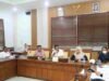 Perkuat Legitimasi Kampung Tua, Pansus DPRD Batam Dalami Draf Ranperda Bersama Pemko