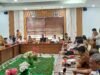 Mangkir Dua Kali, Tiga Perusahaan Sengketa Mobil Mewah Bakal Disidak Komisi I DPRD Batam
