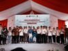 Sekolah Merah Putih di Rempang Jadi Harapan Baru Anak Hinterland, Pendidikan Gratis Disiapkan hingga SMA