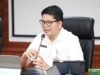 Batas Akhir 31 Agustus, Pemko Batam Imbau Warga Segera Mendaftar Perlinsos