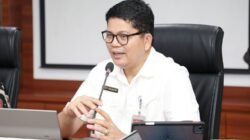 Batas Akhir 31 Agustus, Pemko Batam Imbau Warga Segera Mendaftar Perlinsos