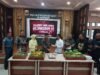 Bupati Karimun Apresiasi Sinergi Kejaksaan