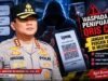 Kapolresta Barelang Ingatkan Warga Batam Waspada Modus Penipuan QRIS CPM
