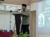 Jelang MUSDA VI, Ibrahim Koto: KAHMI Batam Butuh Arah Baru, Bukan Sekadar Ketua