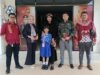 Ibu Kandung Jemput Anak, Malah Dilaporkan Penelantaran; Kuasa Hukum Minta Polisi Objektif