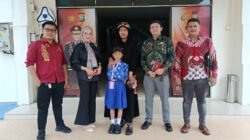 Ibu Kandung Jemput Anak, Malah Dilaporkan Penelantaran; Kuasa Hukum Minta Polisi Objektif