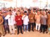 Menyapa Masyarakat Pulau Nguan, Aksi Nyata DPRD Kepri dalam Rangkaian Harlah ke-24