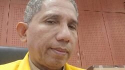 Laskar Ampera ARH 66 Kepri Apresiasi Terpilihnya Amsakar Achmad di Musda VII KAHMI Batam​