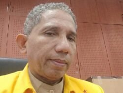 Laskar Ampera ARH 66 Kepri Apresiasi Terpilihnya Amsakar Achmad di Musda VII KAHMI Batam​