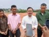 Sengketa Lahan 5,4 Hektar di Batam, Ahli Waris Alm. Daking Tuntut Kompensasi dari PT Mega Sedayu dan PT IDL