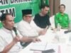 PKB Sekupang Didominasi Generasi Muda, Sinyal Regenerasi Politik Kota Batam