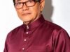Yang Kami Tuntut Adalah Keadilan dan Perlakuan Hukum yang Sama