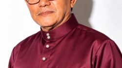Yang Kami Tuntut Adalah Keadilan dan Perlakuan Hukum yang Sama