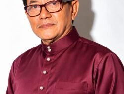 Yang Kami Tuntut Adalah Keadilan dan Perlakuan Hukum yang Sama