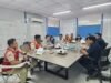 Imigrasi Batam Pastikan Penggunaan TKA di KEK Tanjung Sauh Sesuai Aturan