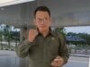 Diduga Tertipu Modus QRIS CPM, Kantor Hukum Amir Ramadhan Laporkan Dua Terduga Pelaku ke Polresta Barelang