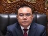 Dasco: Buruh dan Pengusaha Masih Berbeda Pandangan, DPR Kejar RUU Ketenagakerjaan hingga Oktober