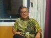 Kasus Setokok Bergulir, Tokoh NTT Ingatkan APH Agar Tak Timbulkan Kesan Ketidakadilan