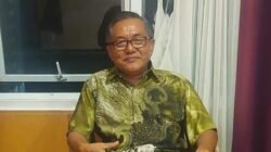 Kasus Setokok Bergulir, Tokoh NTT Ingatkan APH Agar Tak Timbulkan Kesan Ketidakadilan