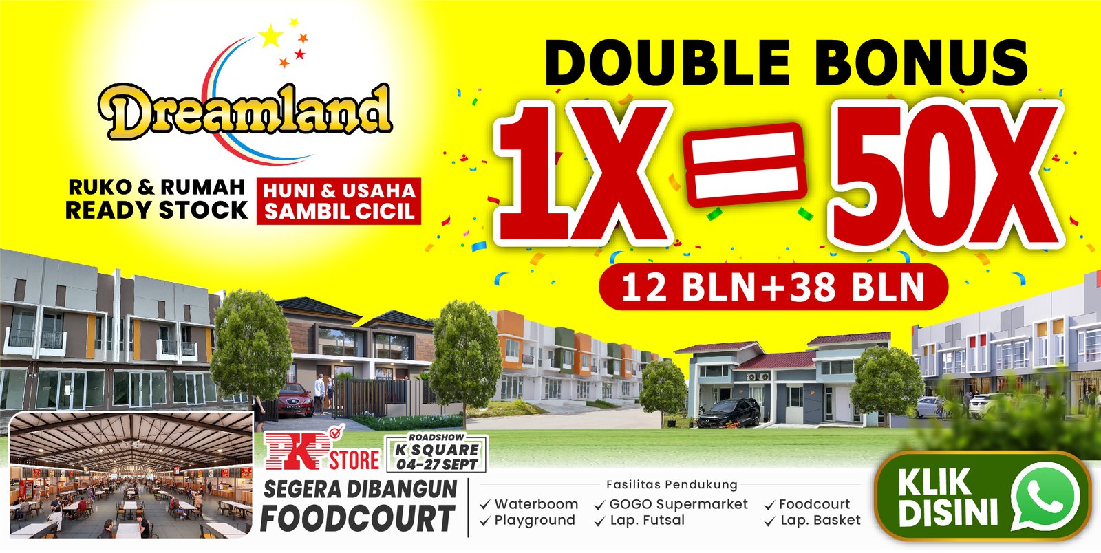banner 728x110