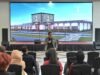 Gebrakan Baru MICE di Batam, Wyndham Panbil Resmi Hadirkan Tiarma Convention