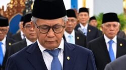 Rocky Gerung Jadi Wantimpres, Tegaskan Tetap Kritis di Dalam Pemerintahan