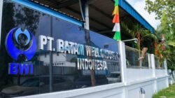 Loker Batam PT Batam Well Industry