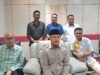 Ketua DPRD Kepri Minta Warga Tak Terpancing Hoaks Blackout dan Panic Buying BBM