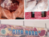 Label Halal Citra Rasa Dipertanyakan, Hamdan Desak Pemeriksaan