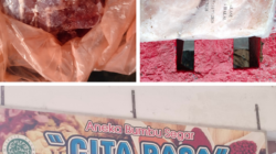 Label Halal Citra Rasa Dipertanyakan, Hamdan Desak Pemeriksaan