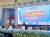 Blackout Batam-Bintan Rugikan Rp57,3 Miliar, Bareskrim Tetapkan 5 Tersangka