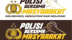 “Polisi Bersama Masyarakat”, Wajah Baru Pelayanan Polri