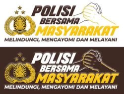 “Polisi Bersama Masyarakat”, Wajah Baru Pelayanan Polri