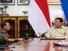 Prabowo Instruksikan Percepatan Revitalisasi Museum dan Aset Budaya di Seluruh Indonesia