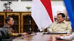 Prabowo Instruksikan Percepatan Revitalisasi Museum dan Aset Budaya di Seluruh Indonesia