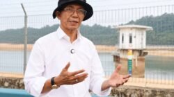 Listrik Batam Pulih, Amsakar Dorong Evaluasi dan Perbaikan Layanan