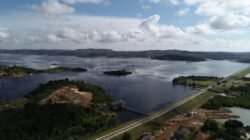 BP Batam Perkuat Ketahanan Air Bersih, Buka Peluang Kerja Sama dengan Swasta dan Pemerintah