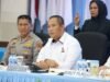 Penyebab Blackout Batam-Bintan Belum Final, Polisi Periksa Bukti dan Saksi