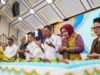 Hari Bakti ke-55, BP Batam Didorong Perkuat Pelayanan dan Jaga Pertumbuhan Investasi