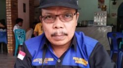 Jantro Soroti Pelayanan BPHTB Bapenda Karimun