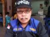 Jantro Desak Sidak Daging Beku di Karimun