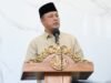 Iman Sutiawan: Kritik Blackout Silakan, Tapi Jangan Berubah Menjadi Provokasi yang Merugikan Batam dan Indonesia